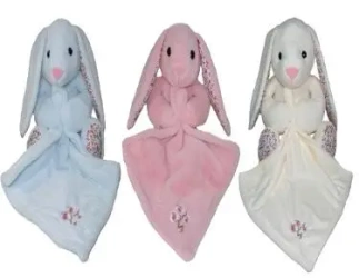 Zając 23cm MIX - Sun-Day