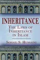 Inheritance - Hussaini Sohail S
