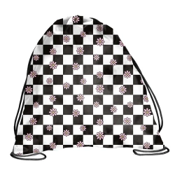 Worek na obuwie Beuniq BU25KW-714 - PASO