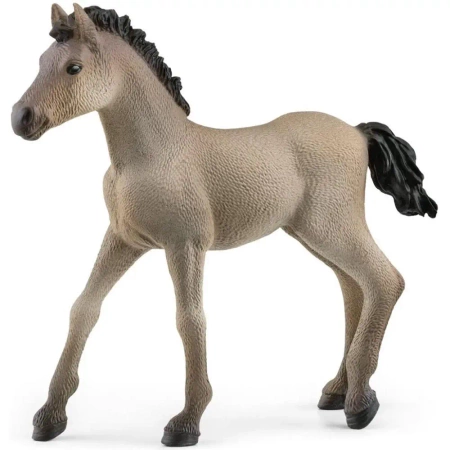 Klacz criollo definitivo - SCHLEICH