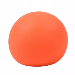 Gadżet gniotek piłka D43446 57708