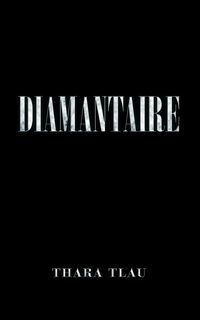 Diamantaire - Tlau Thara
