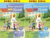 Katechizm SP 1 Bóg naszym ojcem Pakiet cz.1 / cz.2 - Piotr Goliszka