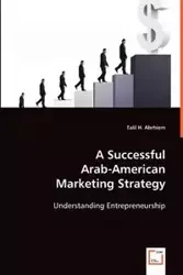 A Successful Arab-American Marketing Strategy - Abrhiem Talil H.