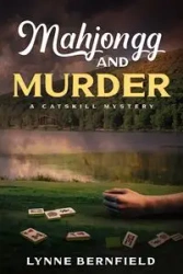 Mahjongg and Murder - Lynne Bernfield
