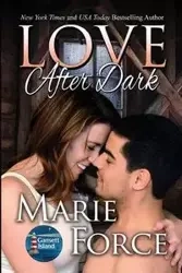Love After Dark - Marie Force