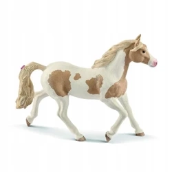 Klacz rasy Paint Mare - SCHLEICH
