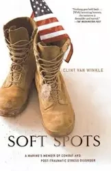 Soft Spots - Van Clint Winkle