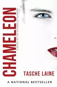 CHAMELEON - Laine Tasche