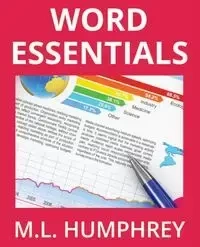 Word Essentials - Humphrey M.L.