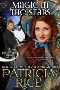 Magic in the Stars - Patricia Rice