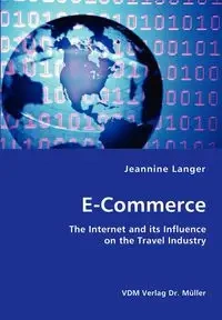 E-Commerce - Jeannine Langer