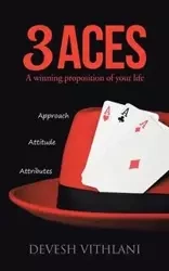 3 Aces - Vithlani Devesh