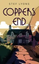 Coppers End - Lyons Stef