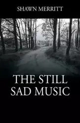 The Still Sad Music - Shawn Merritt