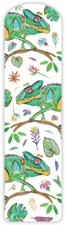 Zakładka tradycyjna Kameleon - Henry