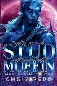 20% Stud 80% Muffin - Chris Redd