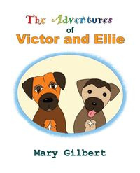 The Adventures of Victor and Ellie - Gilbert Mary