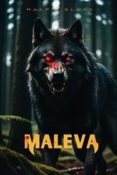 Maleva - Ralph Bland