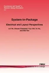 System-In-Package - He Lei
