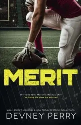 Merit - Perry Devney