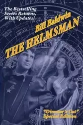 THE HELMSMAN - Bill Baldwin