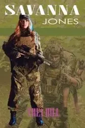 No Second Chances - Thea Hill