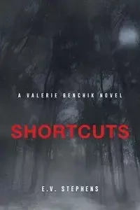 Shortcuts - Stephens E.V.
