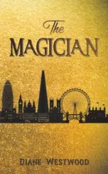 The Magician - Diane Westwood