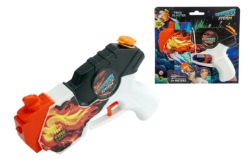 WZ Pistolet wodny Trick Blaster - Simba