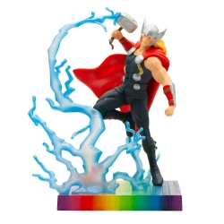 Marvel Thor 11,5cm - Bullyland