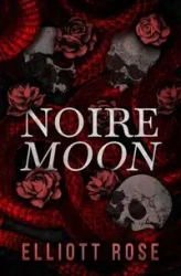 Noire Moon - Rose Elliott
