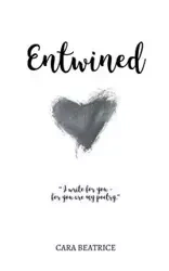 Entwined - Beatrice Cara