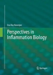 Perspectives in Inflammation Biology - Ena Ray Banerjee