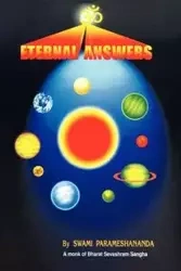 Eternal Answers - Parameshananda Swami