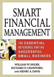 Smart Financial Management - Richard D. Crawford