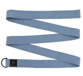 Pasek do jogi Savi - Spokey