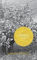 Gnit - Will Eno