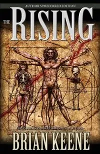 The Rising - Brian Keene