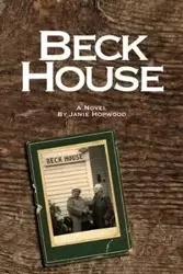 Beck House - Janie Hopwood