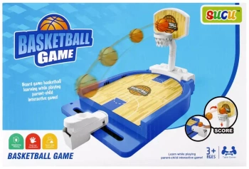 Auto Teren Met P/b 11cm Mix4 Mc Disp 12/144/288