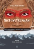 Niepowstrzymani. Jak przejęliśmy władzę... - Noah Yuval Harari