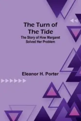 The Turn of the Tide - H. Porter Eleanor