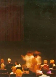 Zabawa w teatr - red. Dorota Buchwald, Ewa Dąbek-Derda, Jerzy Juk