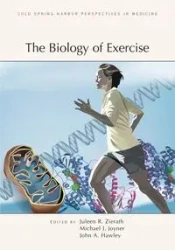 Biology of Exercise - Michael Joyner J