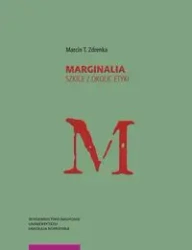 Marginalia - Marcin Zdrenka