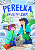 Perełka. Uratuj wilczka! - Agnieszka Nożyńska-Demianiuk