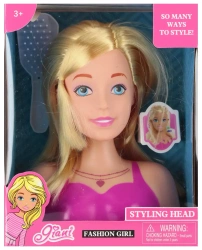 Glowa Do Styl 19x24x11 Mc Wb 60