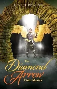 The Diamond Arrow (3) - De Souza Henri T.