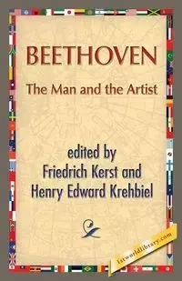 Beethoven
